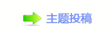 덯_噙퍾鱧愀瀀瀀୎綏㈀　㈀㐀