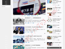 7777788888一码出特